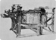 Z historie výroby papíru